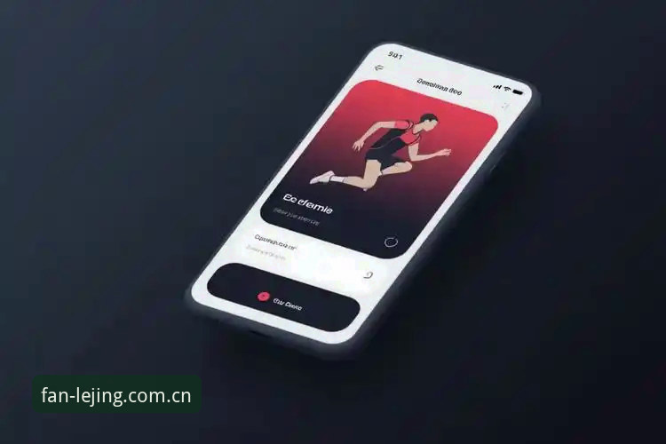 乐竞体育数据稳定 乐竞体育数据稳定使用教程:从零掌握赛事数据可靠性的操作指南