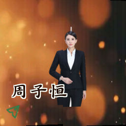 周子恒
