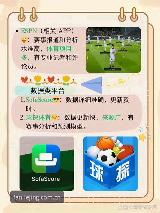乐竞体育最新活动安卓版 乐竞体育最新活动安卓版功能详解与使用指南