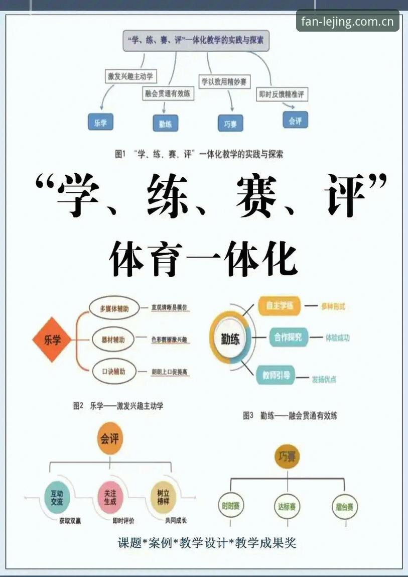 乐竞体育数据稳定 资深用户亲测:乐竞体育数据稳定背后的技术逻辑与实战体验